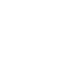 Data Center White