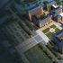 Zhejiang University Zijingang Campus Materials Building